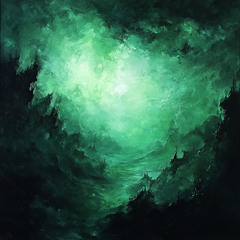 Nuvarel - Nebula Dreams  ｜ Ambient