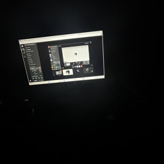 i get it ft.6ryzk