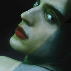 Arca & Shygirl - Unconditional