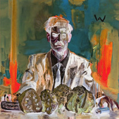 WSZYSTKO JEDNO ALE TO DRUM AND BASS