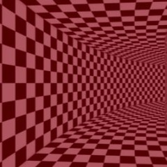 Yiyan - ID's Put Your Hands Up ! (OriginalMIX)bpm 132~134