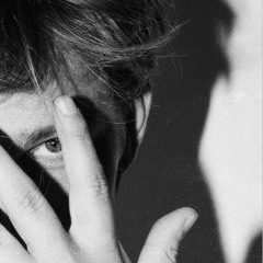 Mesto x Pitbull - I Know You Want Caramelle (Nonni Mashup)