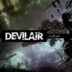It All Ends [Free Download]