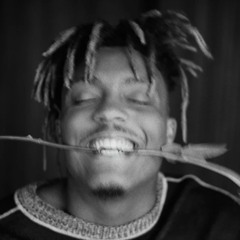 juice wrld - big swag (full song)