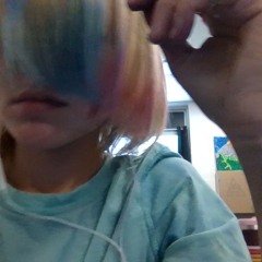 21 Savage- Dip Dip Instrumental Bass Boosted