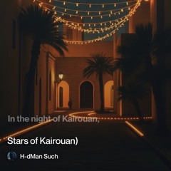 stars-of-kairouan 2
