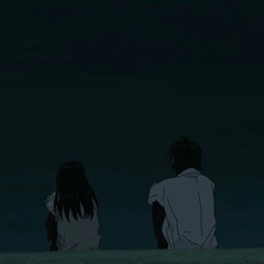 i hope we don't, but if we were to. [killedmyself]