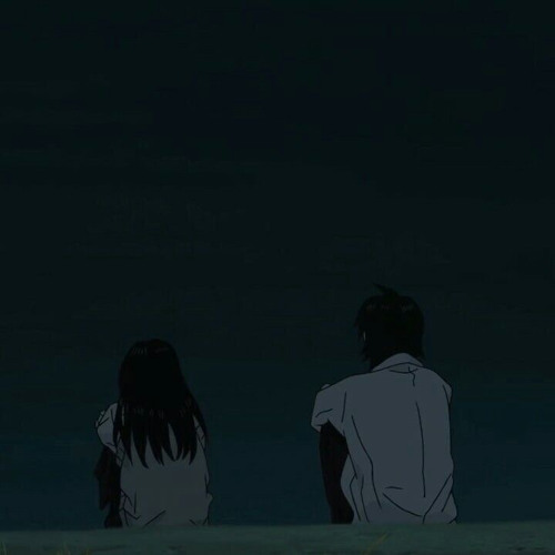 i hope we don't, but if we were to. [killedmyself]