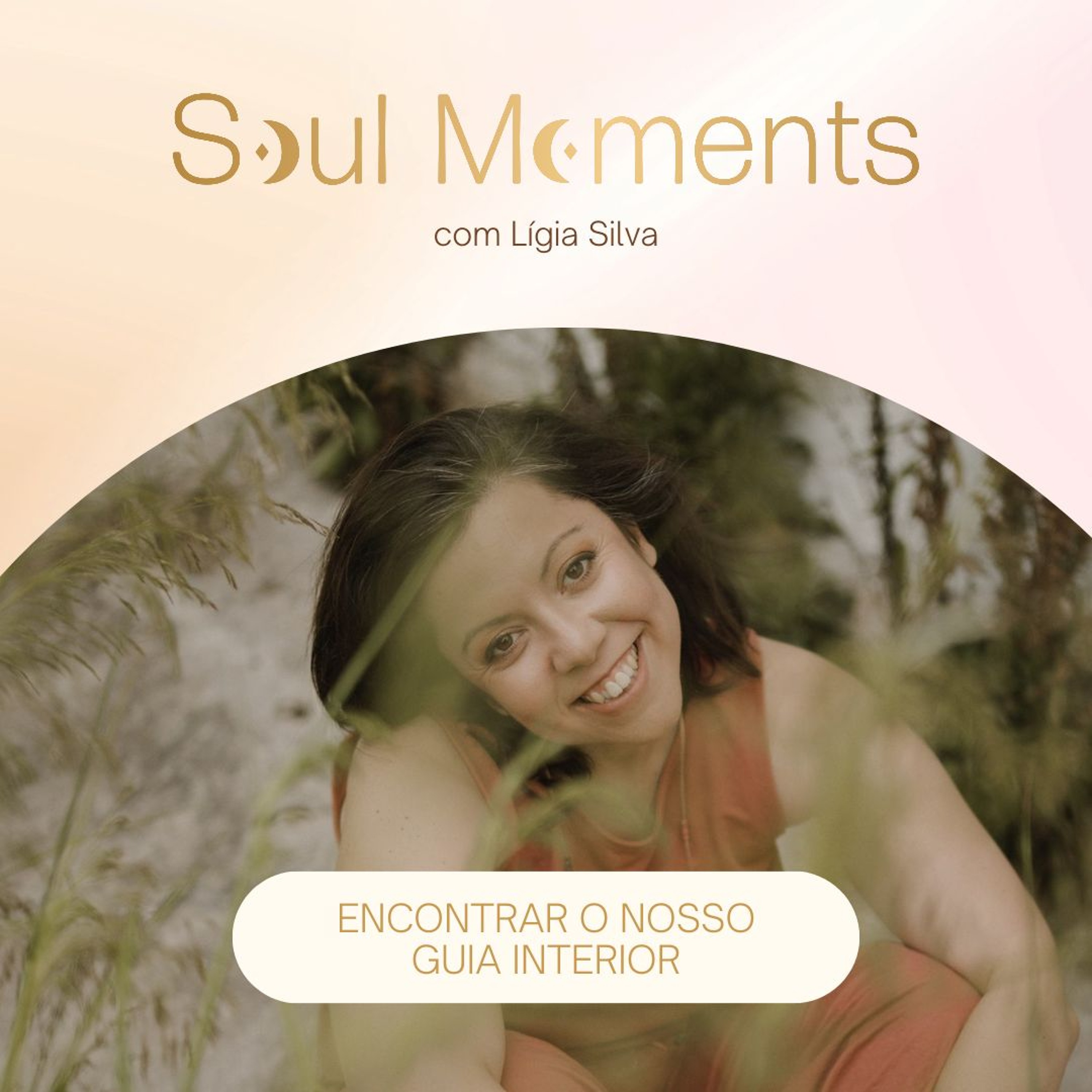 Soul Moments