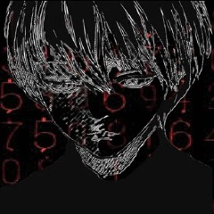 Ken Kaneki X Parasite (gym Audio)