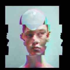 Théorie M - Tom Buld'r