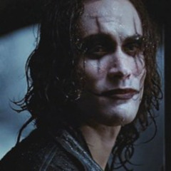 EOLM-Episode 9 - The Crow