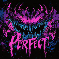 PERFECT (w/ kotaray & Velo Soul) [prod. dera x bennykaay]