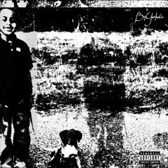 off the lot / like wham prod classik