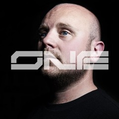 ONE-05 | Huxley