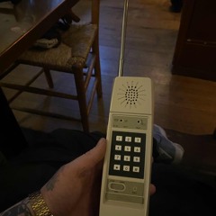 ATM 160 FOR DA SUMMA