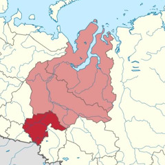 YUNG MAZA x AFGHAN420 - PULLUP [PROD. RUNNAZ4]