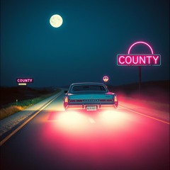 backroad afterparty 2