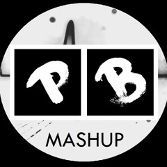 24k Magic Shape Of You - Ed Sheeran Vs Bruno Mars (Buckos Mashup)