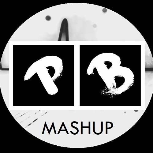 24k Magic Shape Of You - Ed Sheeran Vs Bruno Mars (Buckos Mashup)