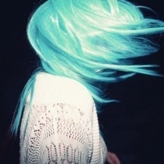 UCanFly (prod. deadpale)