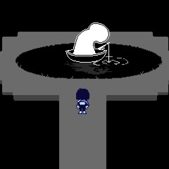 boatman