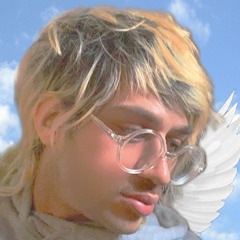 ｂｅｍｉｎｅ２ｎｉｇｈｔكن لي (ｐｒｏｄ - ＬＩＬＴＥＲＲＯＲ)