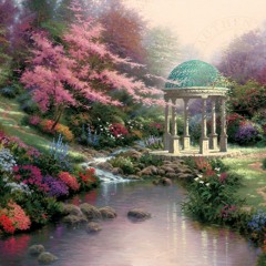 Kitsch FM 01: Welcome to the Kitsch