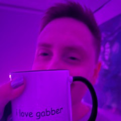 Brixton Radio - Full House #9