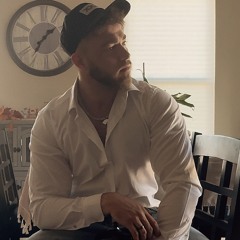 Make It Right (ft. Adam VanHoose)