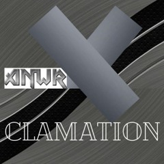 X-Clamation