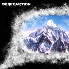 Desperation - ACP