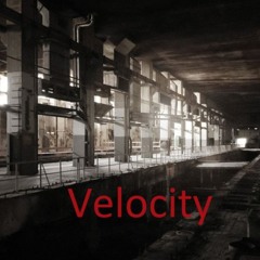 Velocity  ---------------------   SamplerRemix
