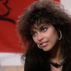 Love Is Gone (Prod.Drazdid911)