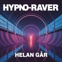 Helan Går (Ny Version)