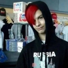 Lida – Генг Бенг