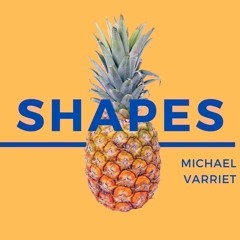 Shapes