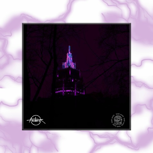 741_SPLITDIV_EPHDRN_insides//DIVEINTOBEING