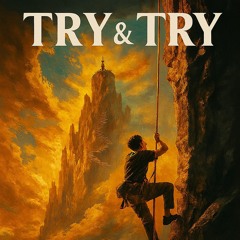 Try & Try