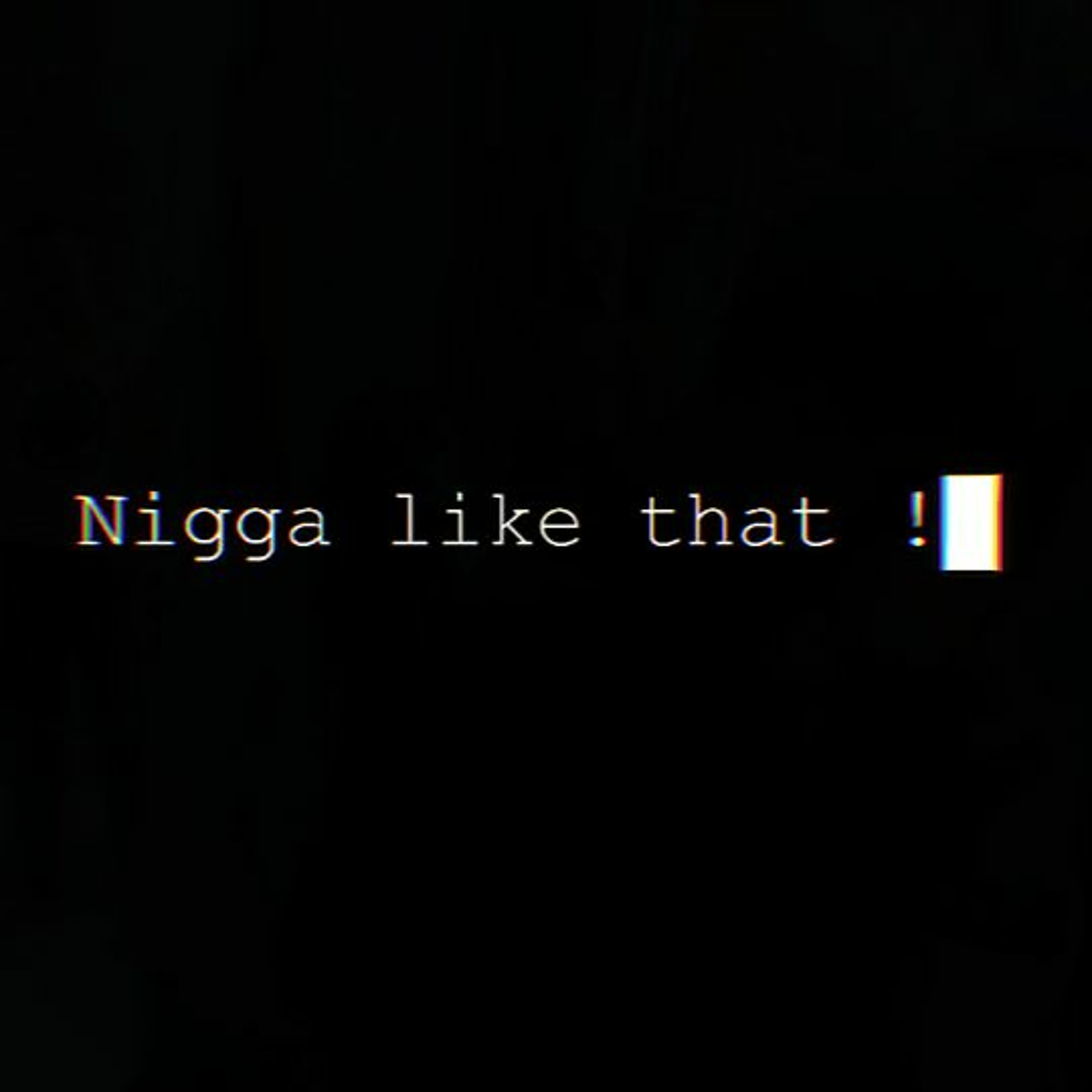 Rap