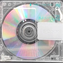 ☆ﾐ(o*･ω･)ﾉ mixes