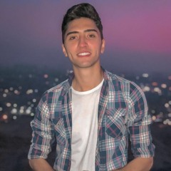 بقيت في عيني حد تاني