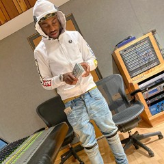 Lil Tjay (Unreleased)   Blessings