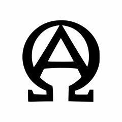 ALPHA