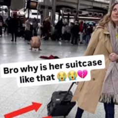 VOTE FOR QUINDARIOUS 2028