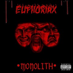 EUPHORIAx-I can have him come and meet ya