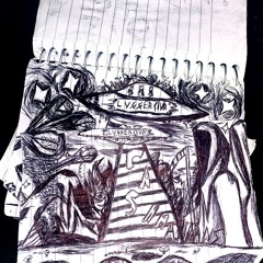 days before rodeo.wav