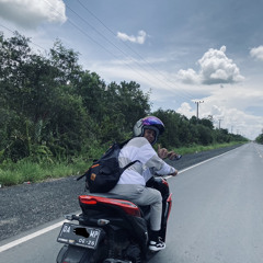 SOUND PLAT KT MATANEE X SKIDI BOP BOP X DESPACITO