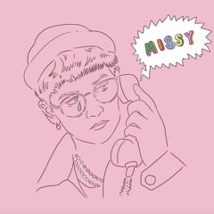 MISSY