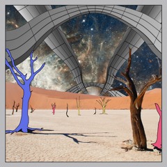 Aliens